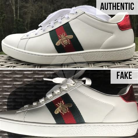 fake gucci shoes for kisd|how to authenticate gucci shoes.